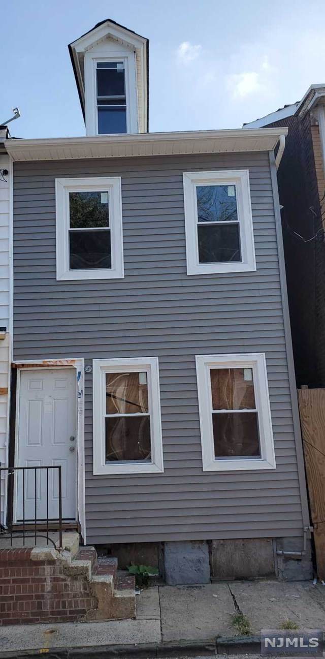 134 Turpin Street - Photo 1