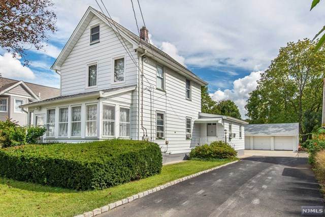 30 Union Avenue - Photo 1