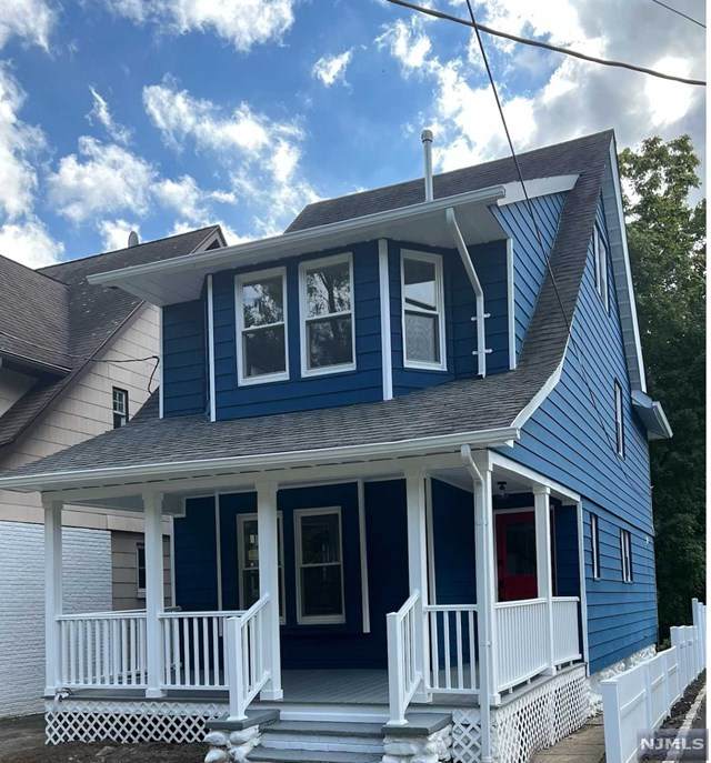 42 Elm Road - Photo 1