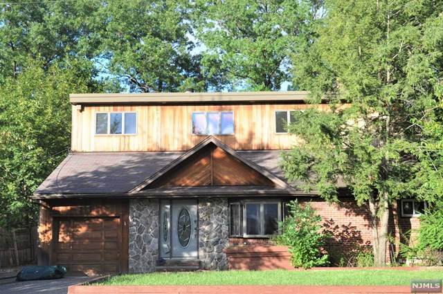 16-36 Eberlin Drive - Photo 1