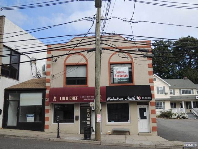 515 Main Street - Photo 1