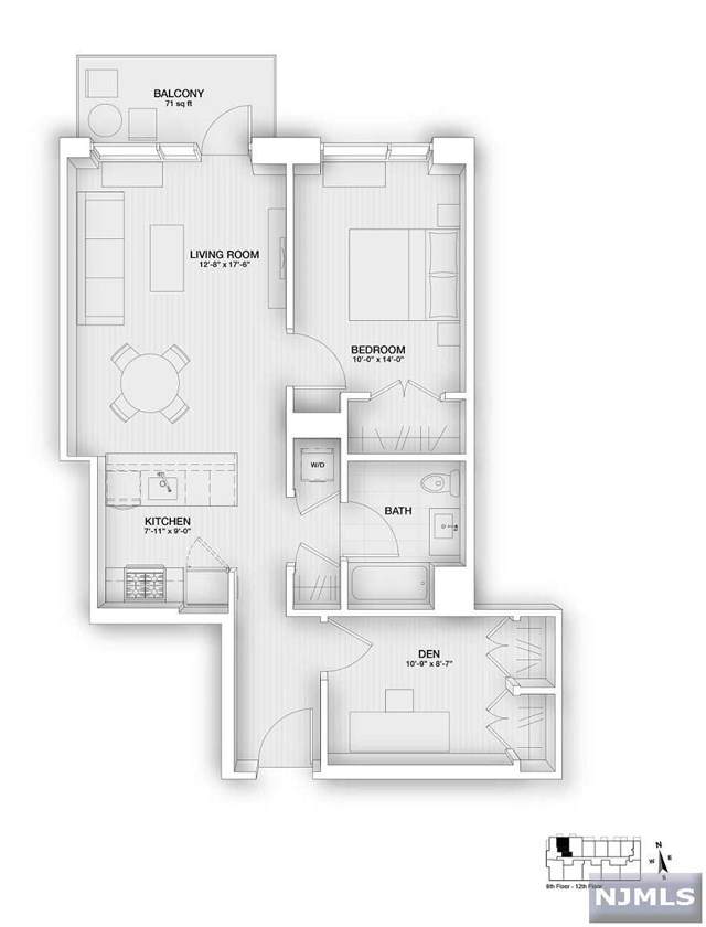 160 1st Street - Photo 1