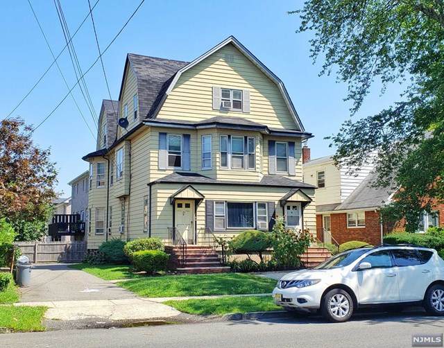 21 Palisades Boulevard - Photo 1