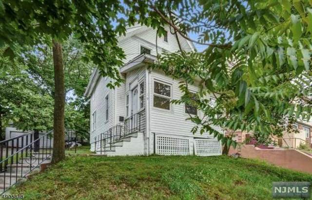19 Sherman Place - Photo 1