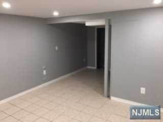 311 Prospect Avenue - Photo 1