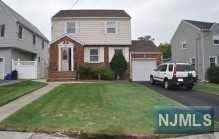 44 Highfield Lane - Photo 1