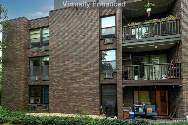 355-371 River Road - Photo 1