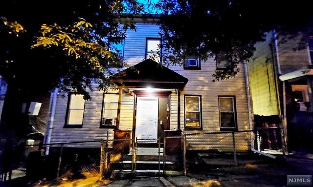 128-130 3rd Street - Photo 1