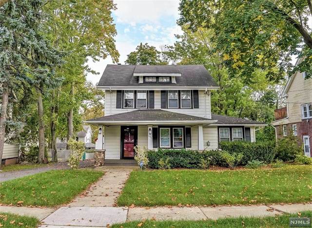 845 Williams Avenue - Photo 1