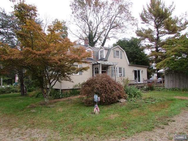 5 Waughaw Road - Photo 1