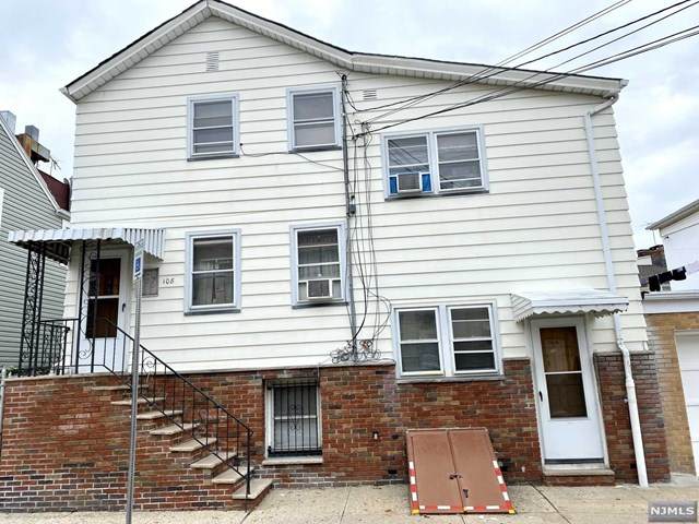 108 Mcwhorter Street - Photo 1