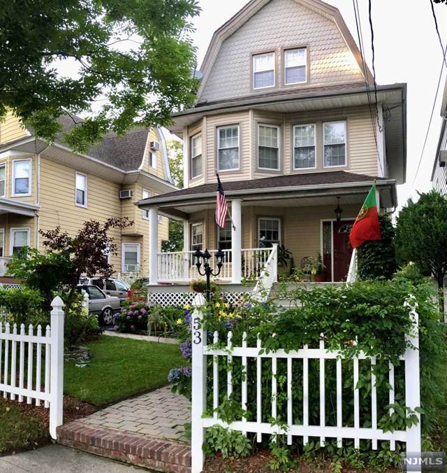 53 Oakwood Avenue - Photo 1