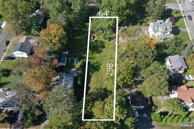 64 Monroe Street - Photo 1