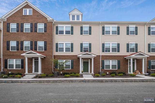 50 Landmark Lane - Photo 1