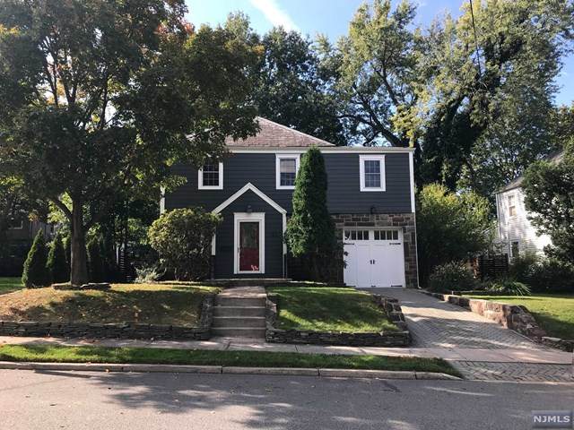 122 Highwood Avenue - Photo 1