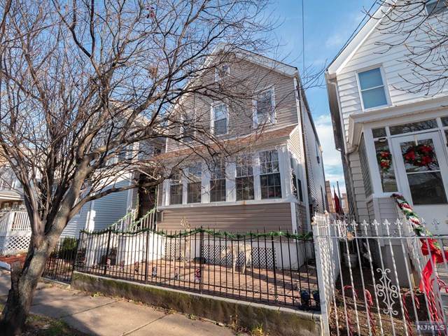 48 La France Avenue - Photo 1