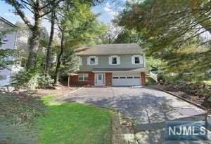 486 Ramapo Valley Road - Photo 1