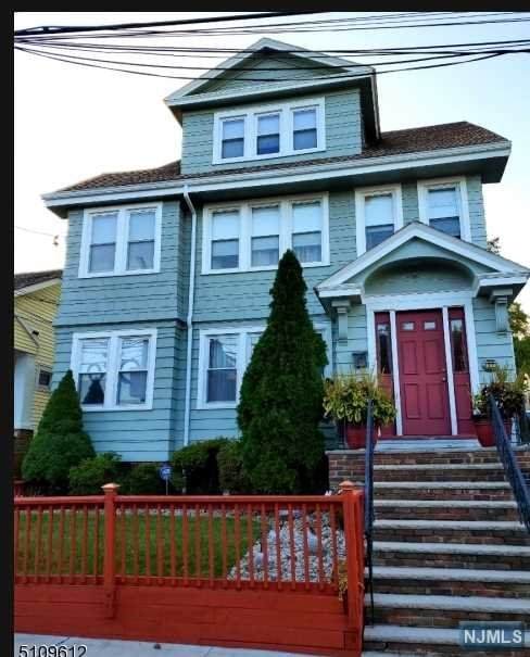 27 Crescent Avenue - Photo 1