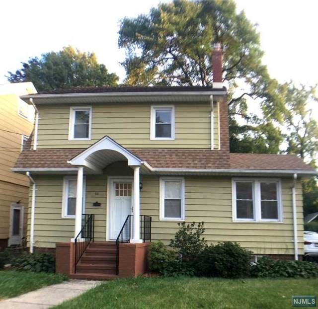 66 Central Avenue - Photo 1