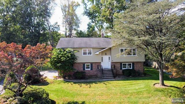 34 Dimas Court - Photo 1