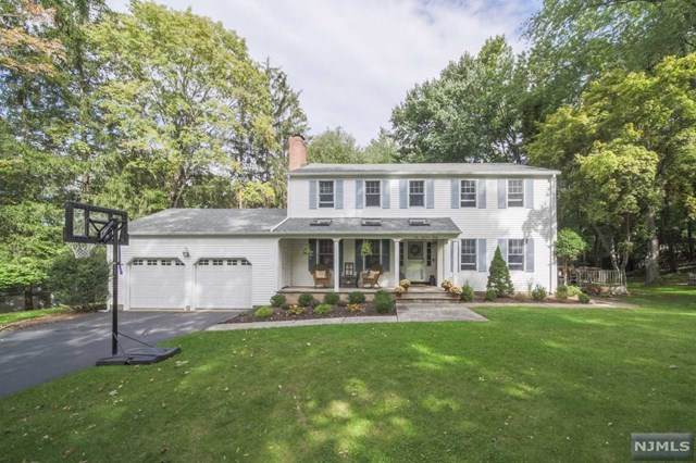 130 Briarwood Avenue - Photo 1