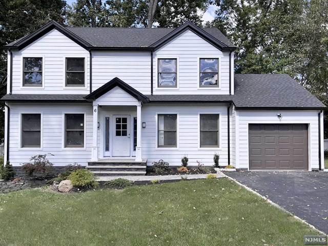6 Wynnewood Road - Photo 1