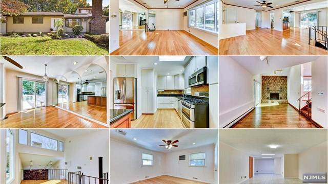 18 Suburban Drive - Photo 1
