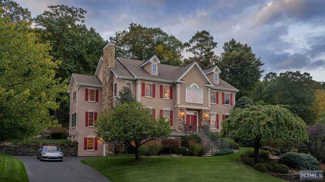 46 Overlook Ridge - Photo 1