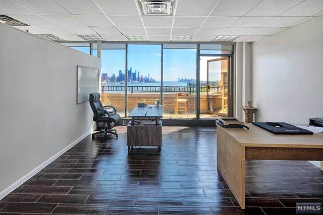 7000 Boulevard East - Photo 1