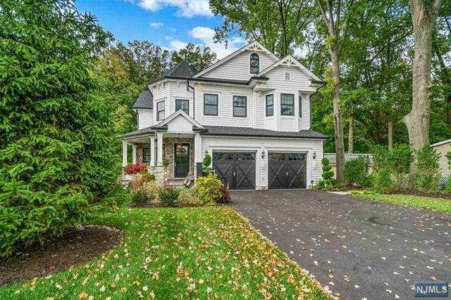 67 Franklin Street - Photo 1