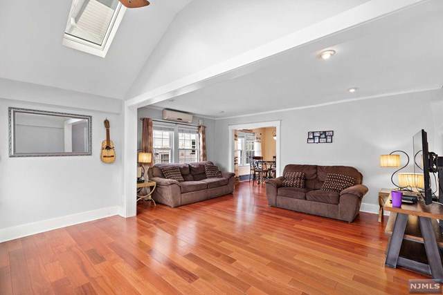 10 Leitch Place - Photo 1