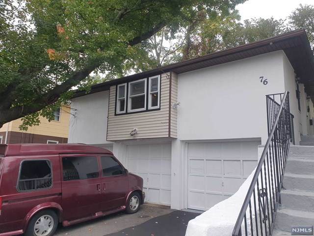 74-76 Burhans Avenue - Photo 1