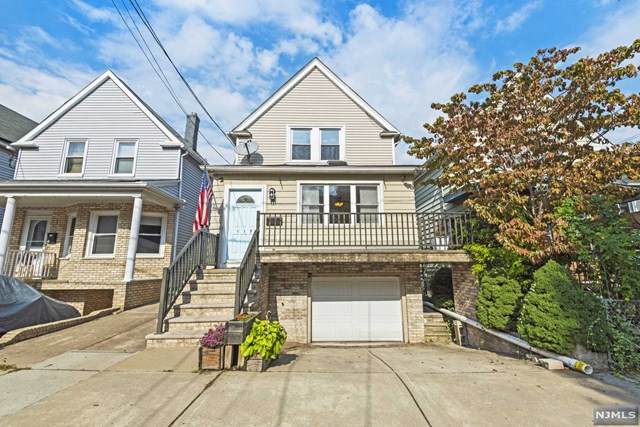 119 13th Street - Photo 1