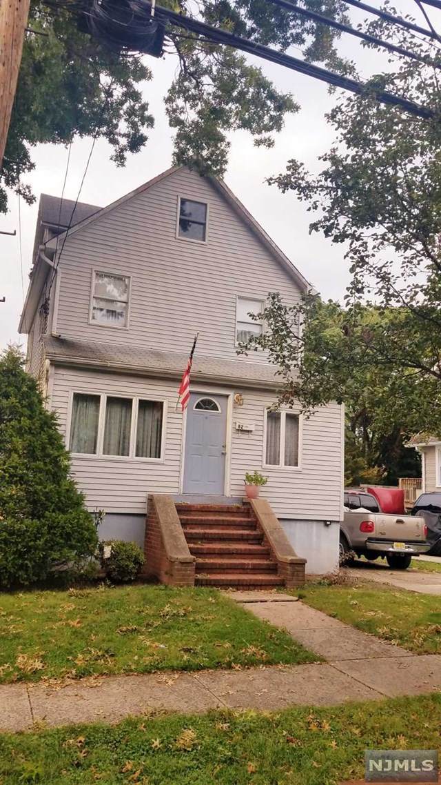 82 Cresskill Avenue - Photo 1