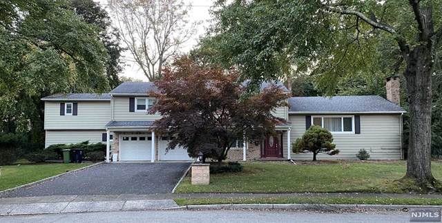 132 Midwood Road - Photo 1