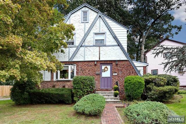 291 Marlboro Road - Photo 1