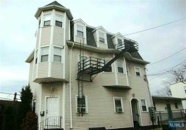 399 River Street - Photo 1