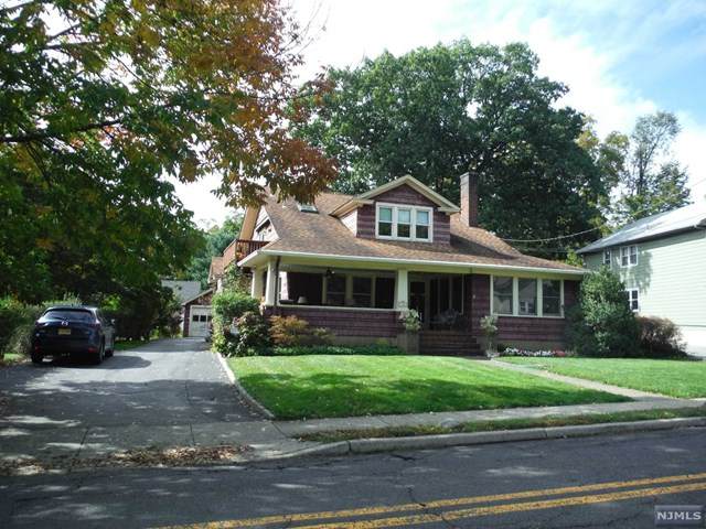 124 Ackerman Avenue - Photo 1