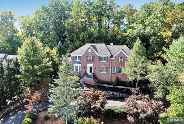 29 Vista Trail - Photo 1
