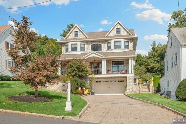 116 Satterthwaite Avenue - Photo 1