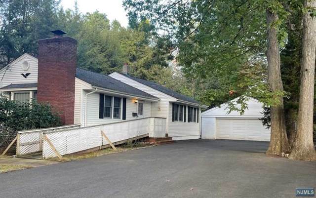 250 Rockland Avenue - Photo 1