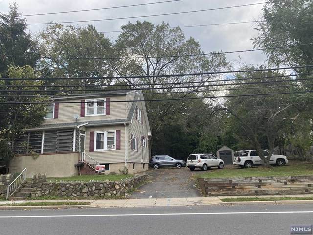 286 High Mountain Road - Photo 1