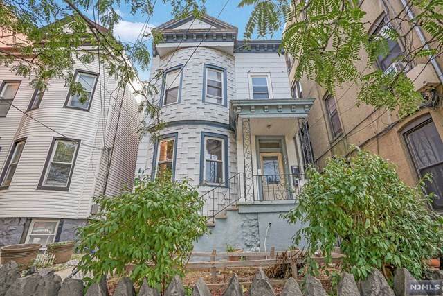 3414 Park Avenue - Photo 1