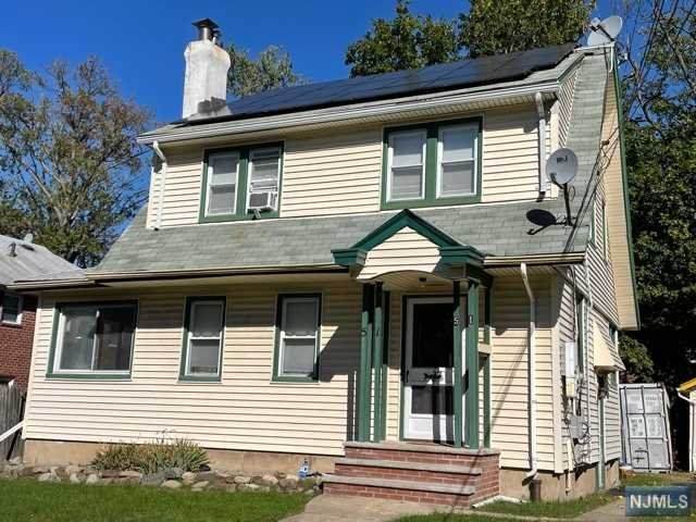 51 Englewood Avenue - Photo 1