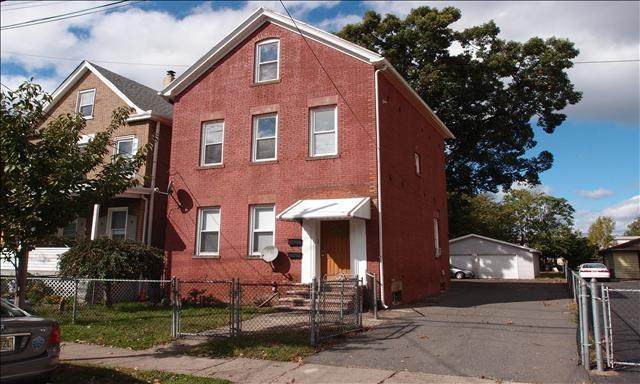 83 Plauderville Avenue - Photo 1