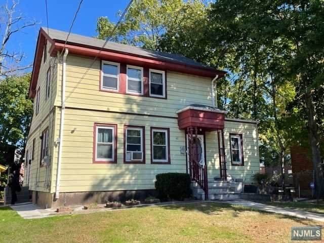 47 Englewood Avenue - Photo 1