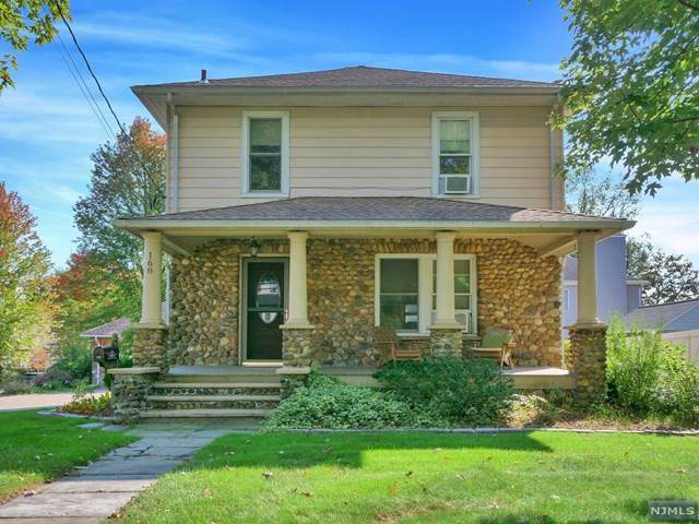 168 Livingston Street - Photo 1