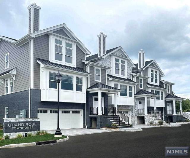 25 Division Street - Photo 1