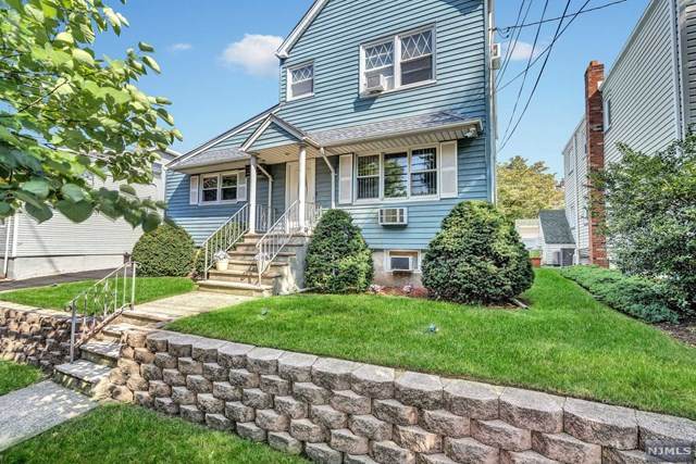 135 Main Street - Photo 1