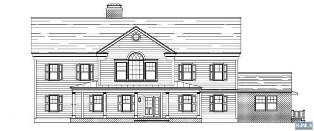 150 Ridgewood Avenue - Photo 1